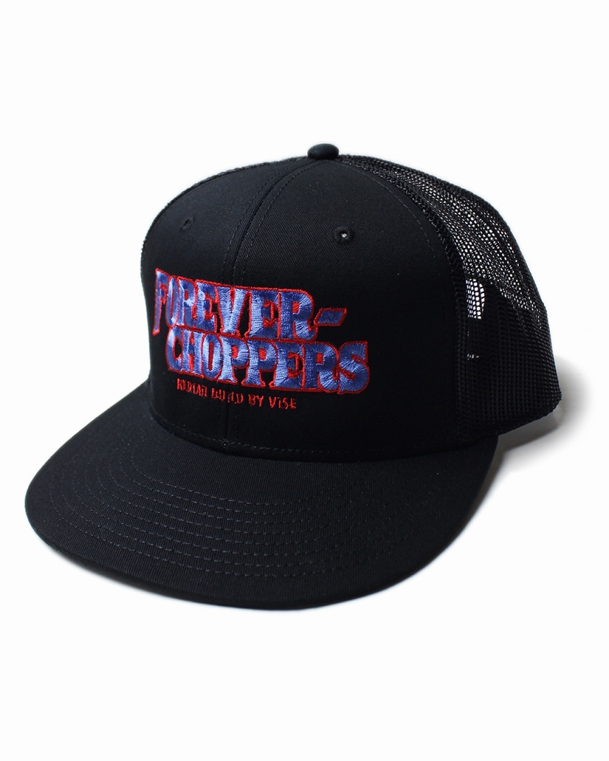 ViSE CLOTHiNG / 予約受付/入荷待ち