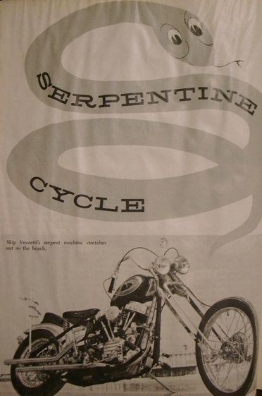 Serpentone+Cycle_01.jpg