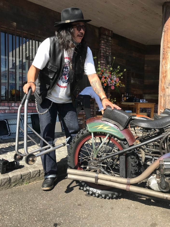 ハロウィン 2021 ウエスタンリバー鉄道 まとめ売り Joe Dig on X: 