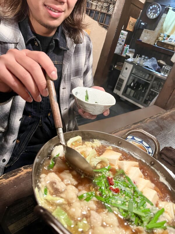 新作ウォレットチェーン先行予約は今日迄！ - ViSE CLOTHiNG